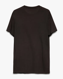 Faded Blank Tee