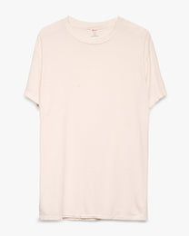 Hanes Blank Tee