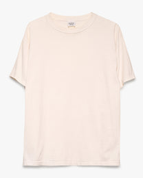 Anchor Blue Blank Tee