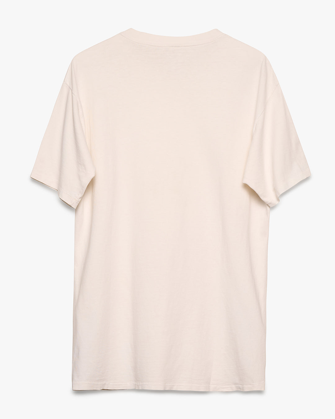 Stained Stafford Blank Tee