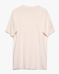Stained Stafford Blank Tee