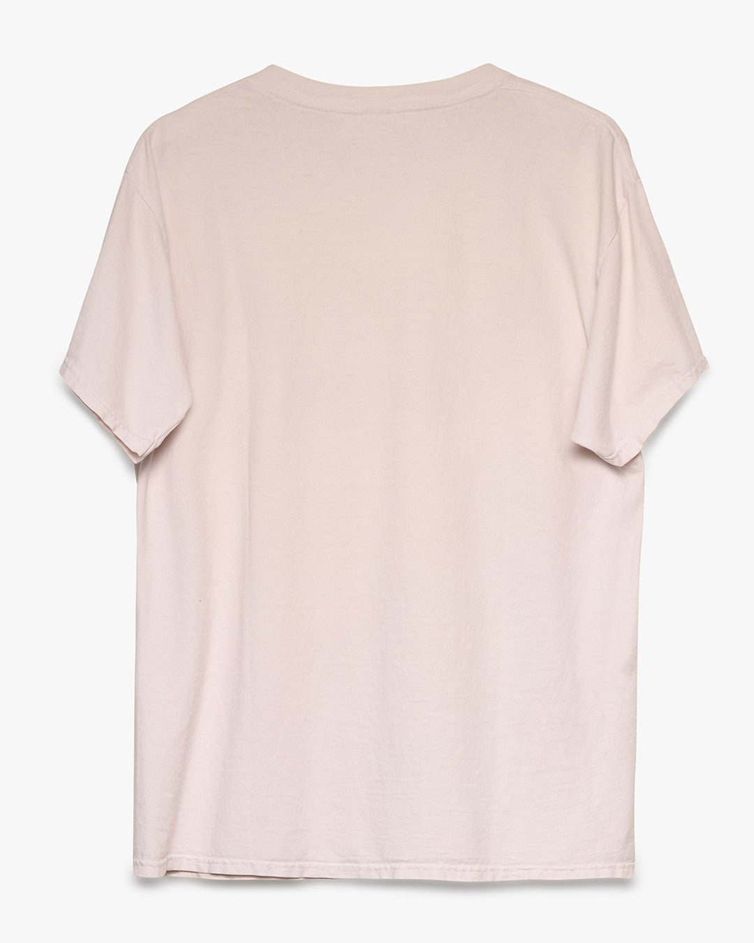 Cartoon Devils Graphic Tee