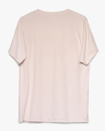 Cartoon Devils Graphic Tee