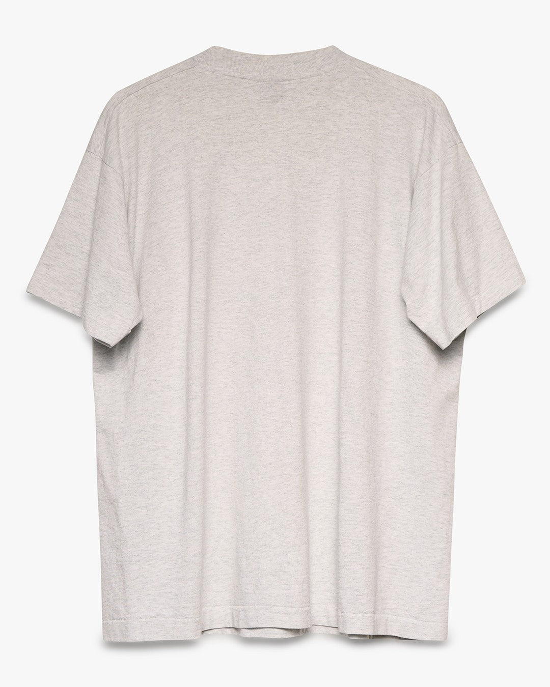 Anyone Can Be A Father Tee
