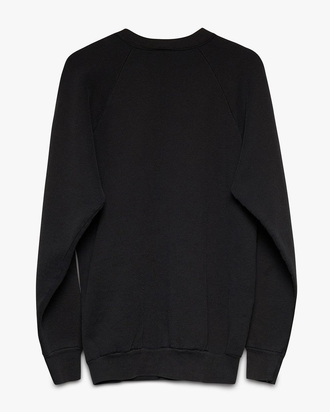 Las Vegas Police Dept Sweatshirt