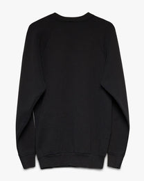 Las Vegas Police Dept Sweatshirt