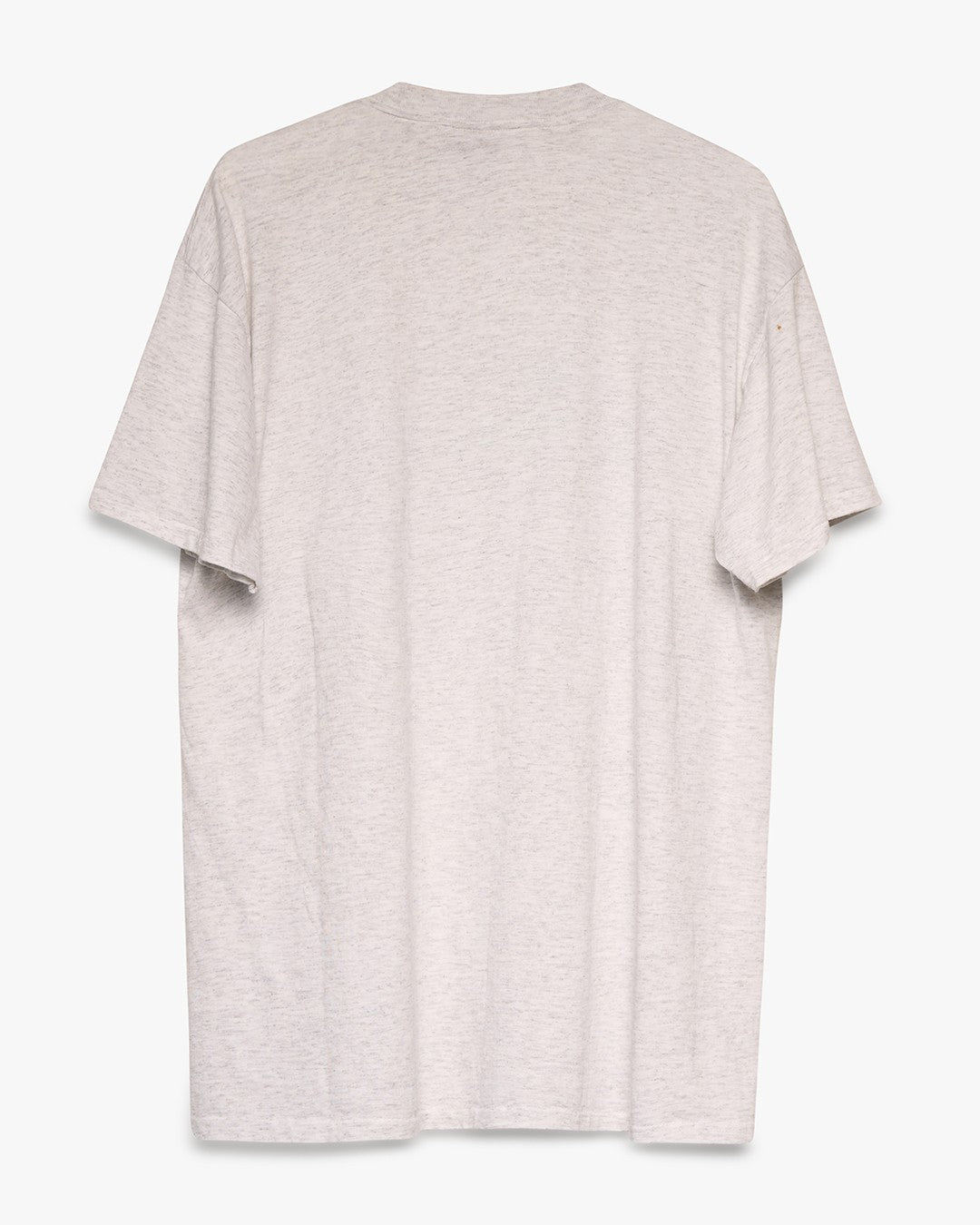 Pacific Nations Tee