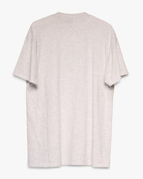 Pacific Nations Tee