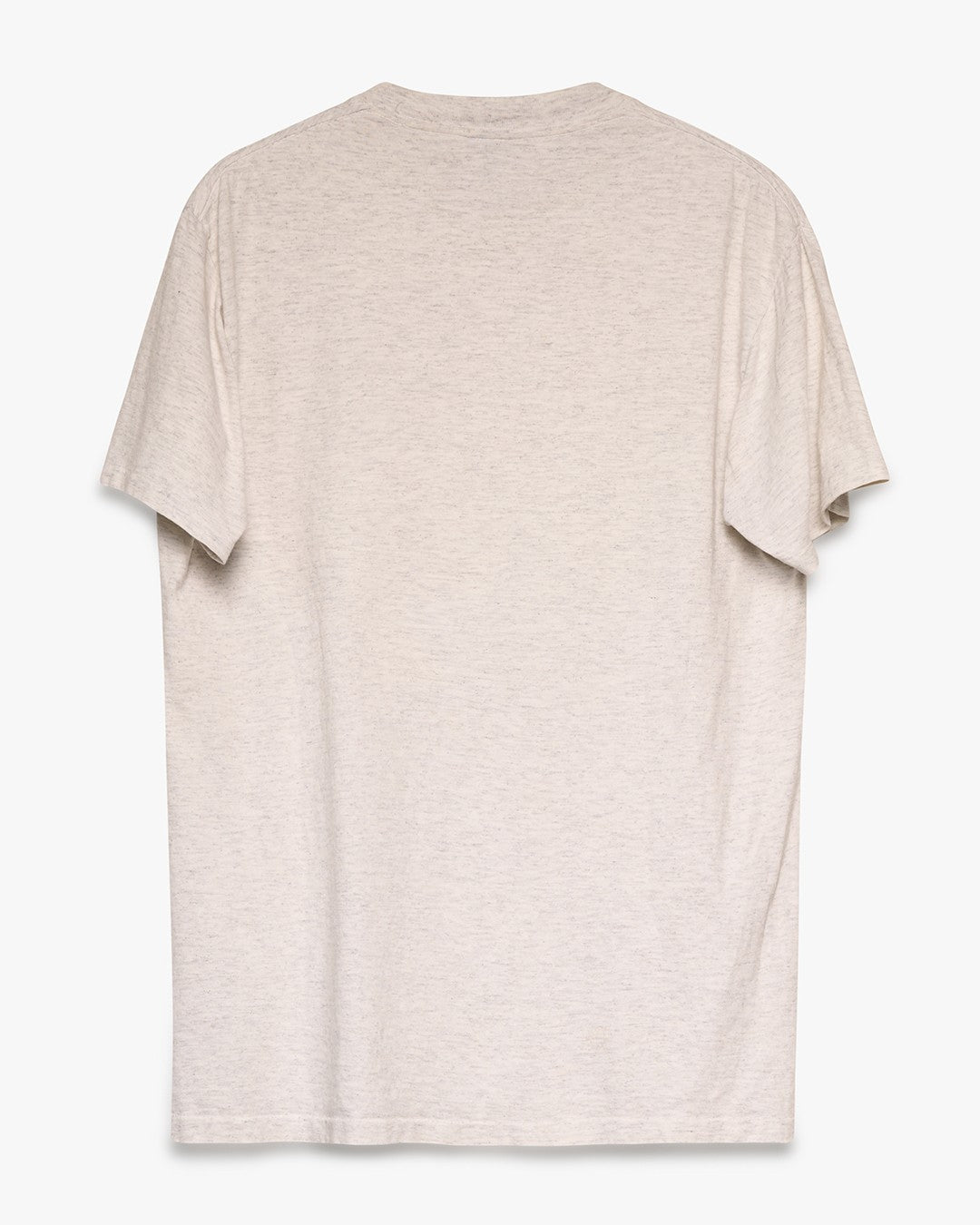 Neles &amp; Son's Truck Tee