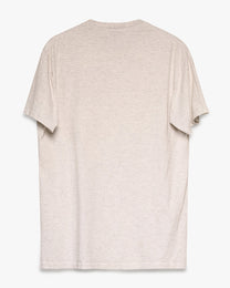 Neles &amp; Son's Truck Tee