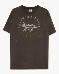 Faded Throwing Muses Band Tee