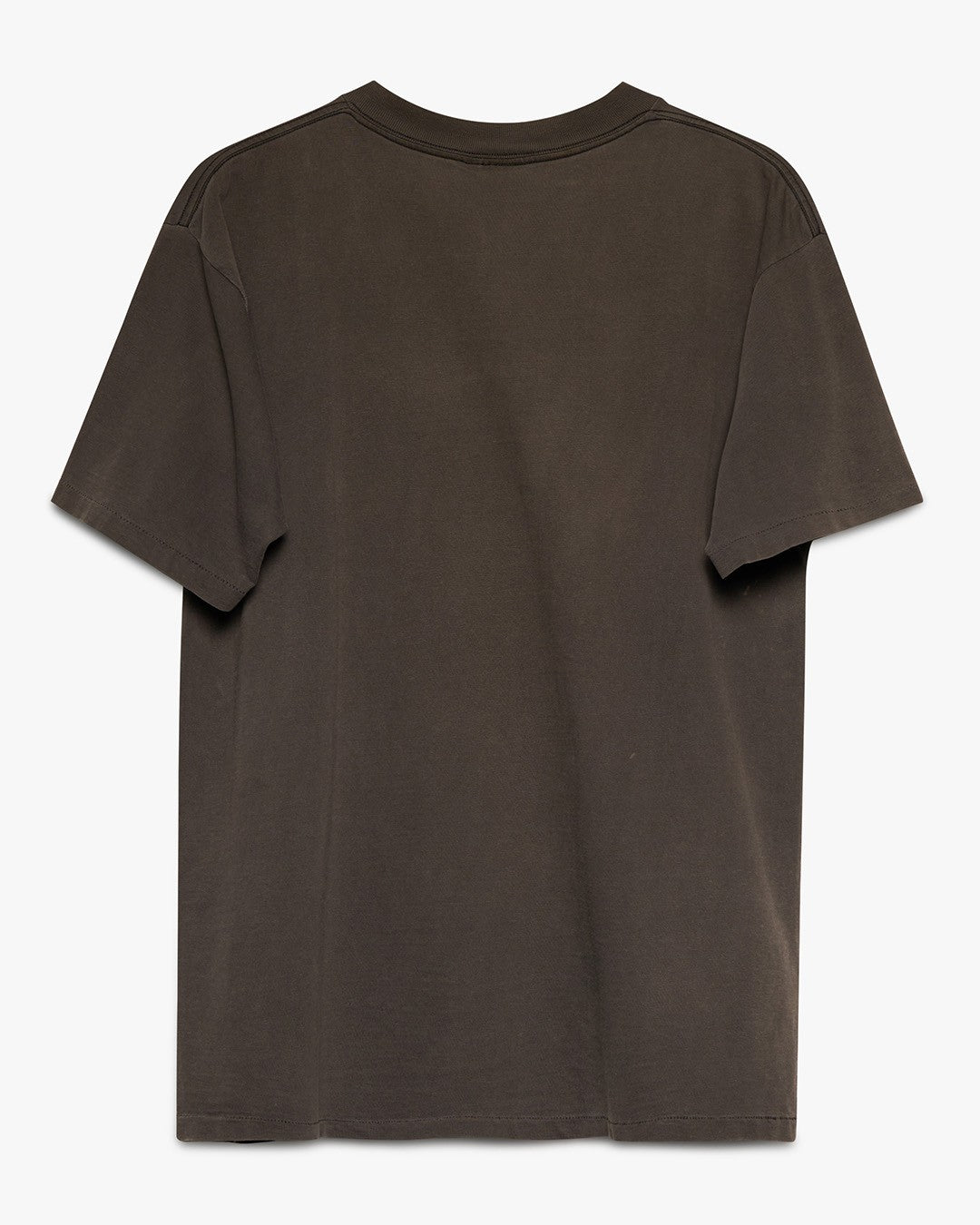 Faded Throwing Muses Band Tee