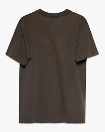 Faded Throwing Muses Band Tee