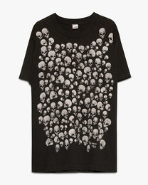 Skulls Tee
