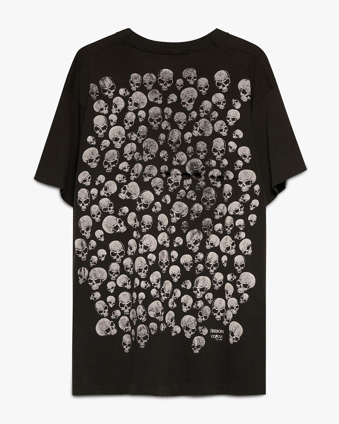 Skulls Tee
