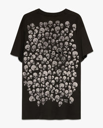 Skulls Tee