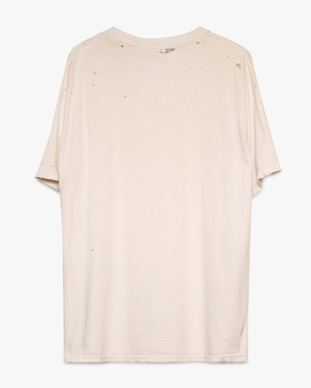 Distressed Blind Skateboards Tee