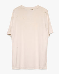 Distressed Blind Skateboards Tee