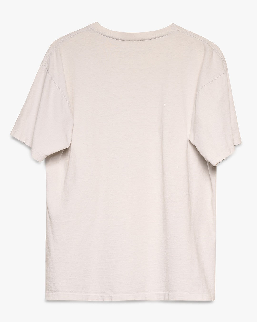The Oswald Band Photo Tee