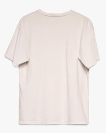 The Oswald Band Photo Tee