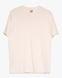 FOTL Blank White Tee