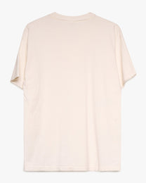FOTL Blank White Tee