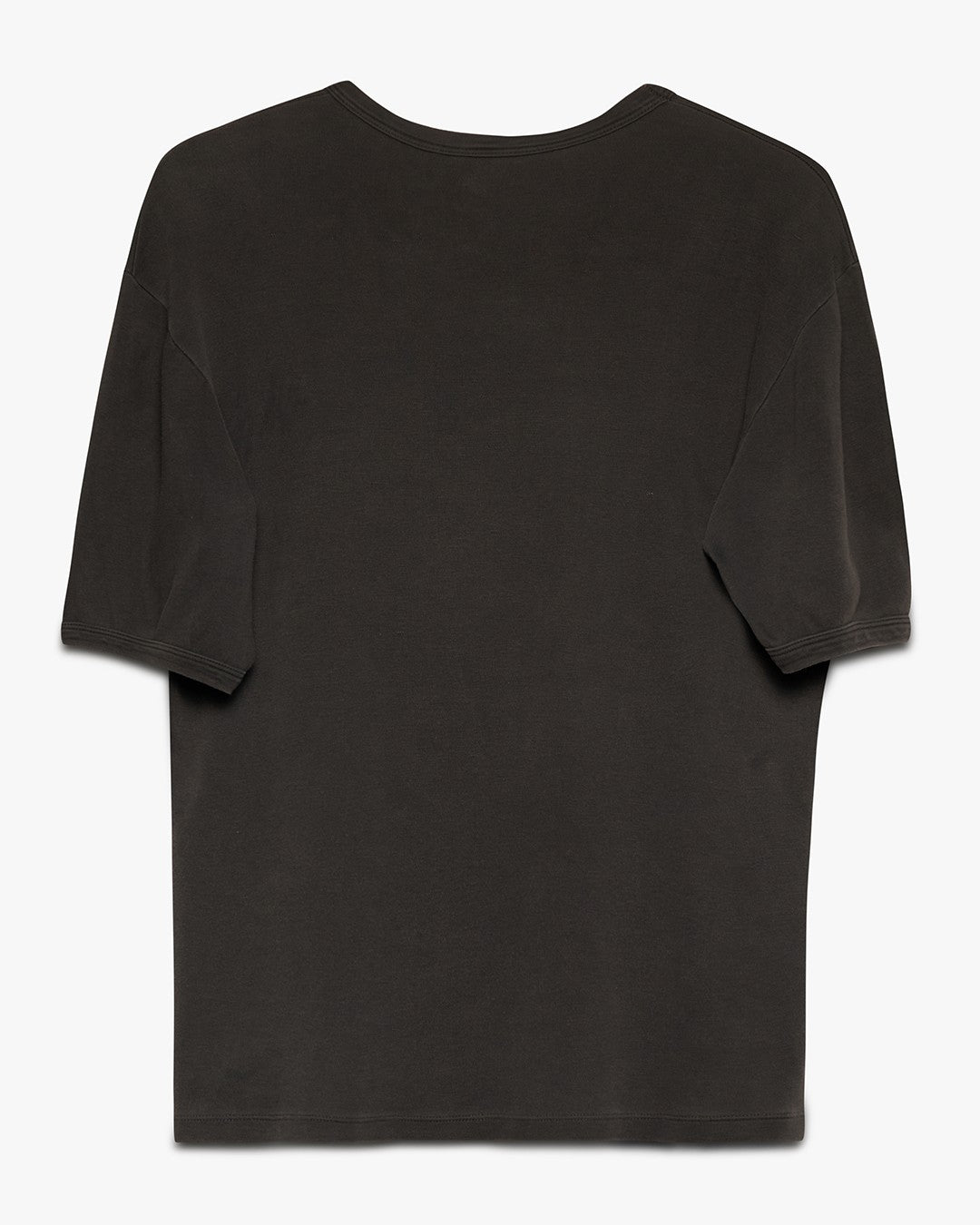 Universitat Heidelberg Tee