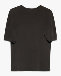 Universitat Heidelberg Tee