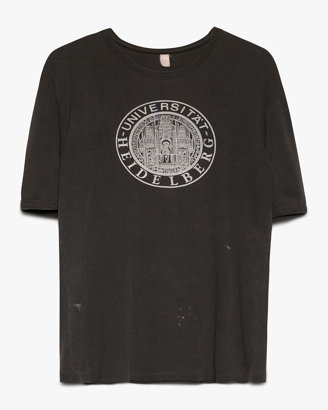 Universitat Heidelberg Tee