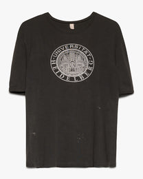 Universitat Heidelberg Tee