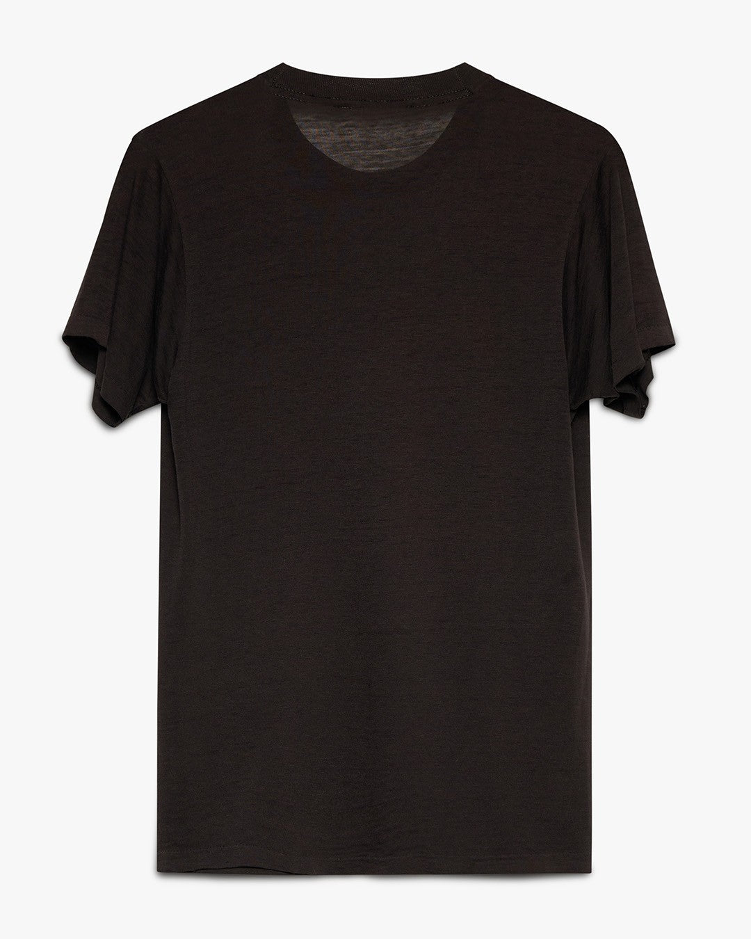 Hyster XL Tee