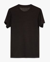 Hyster XL Tee