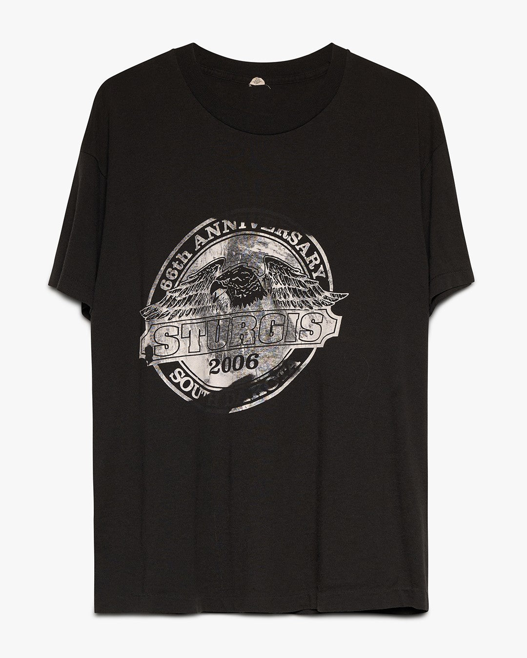 Sturgis Eagle Tee