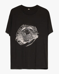 Sturgis Eagle Tee