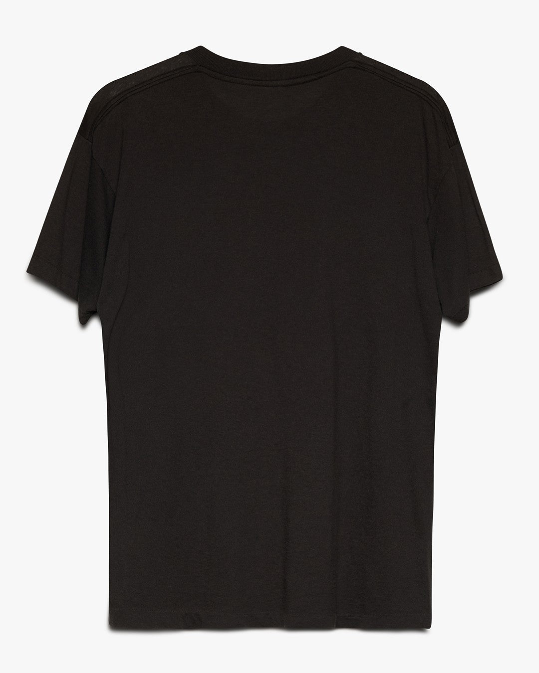 Sturgis Eagle Tee