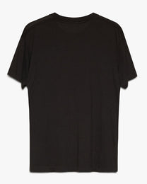 Sturgis Eagle Tee