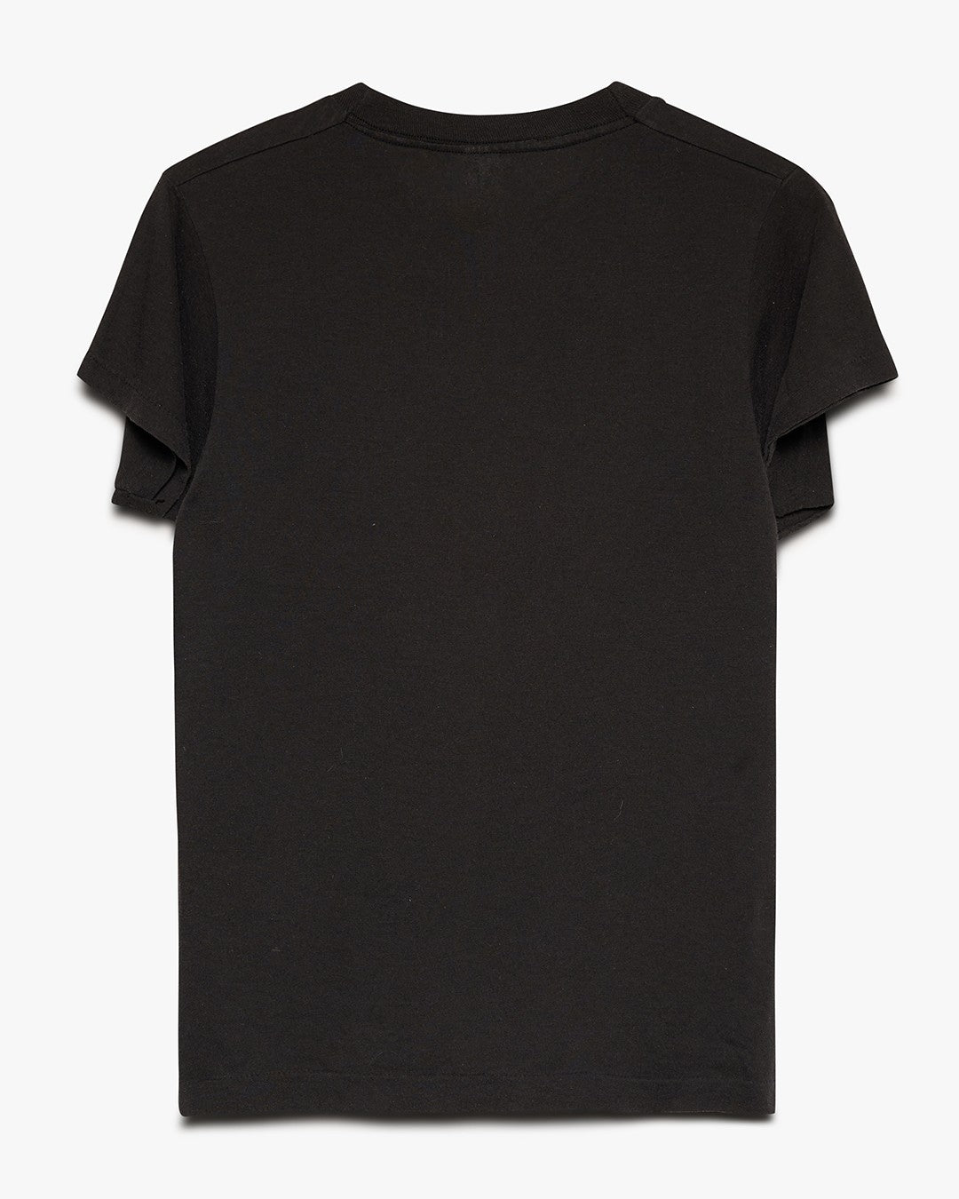 The Death Ride Tee
