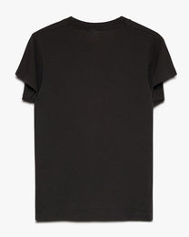 The Death Ride Tee
