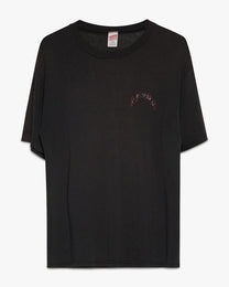 First Ranger 8th Shirt