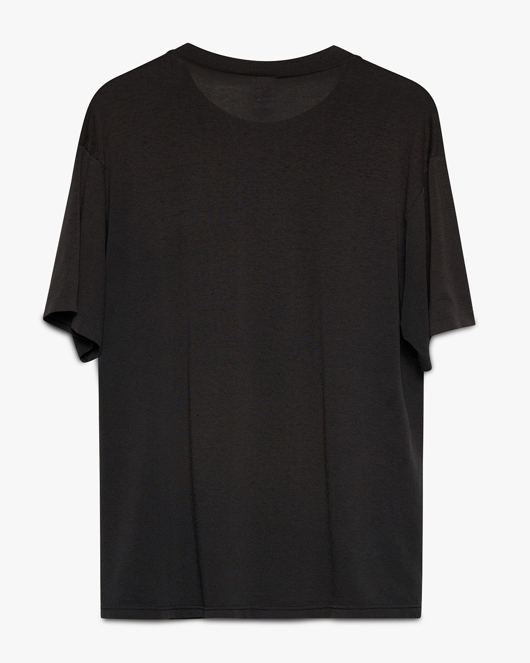 First Ranger 8th Shirt