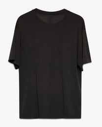 First Ranger 8th Shirt