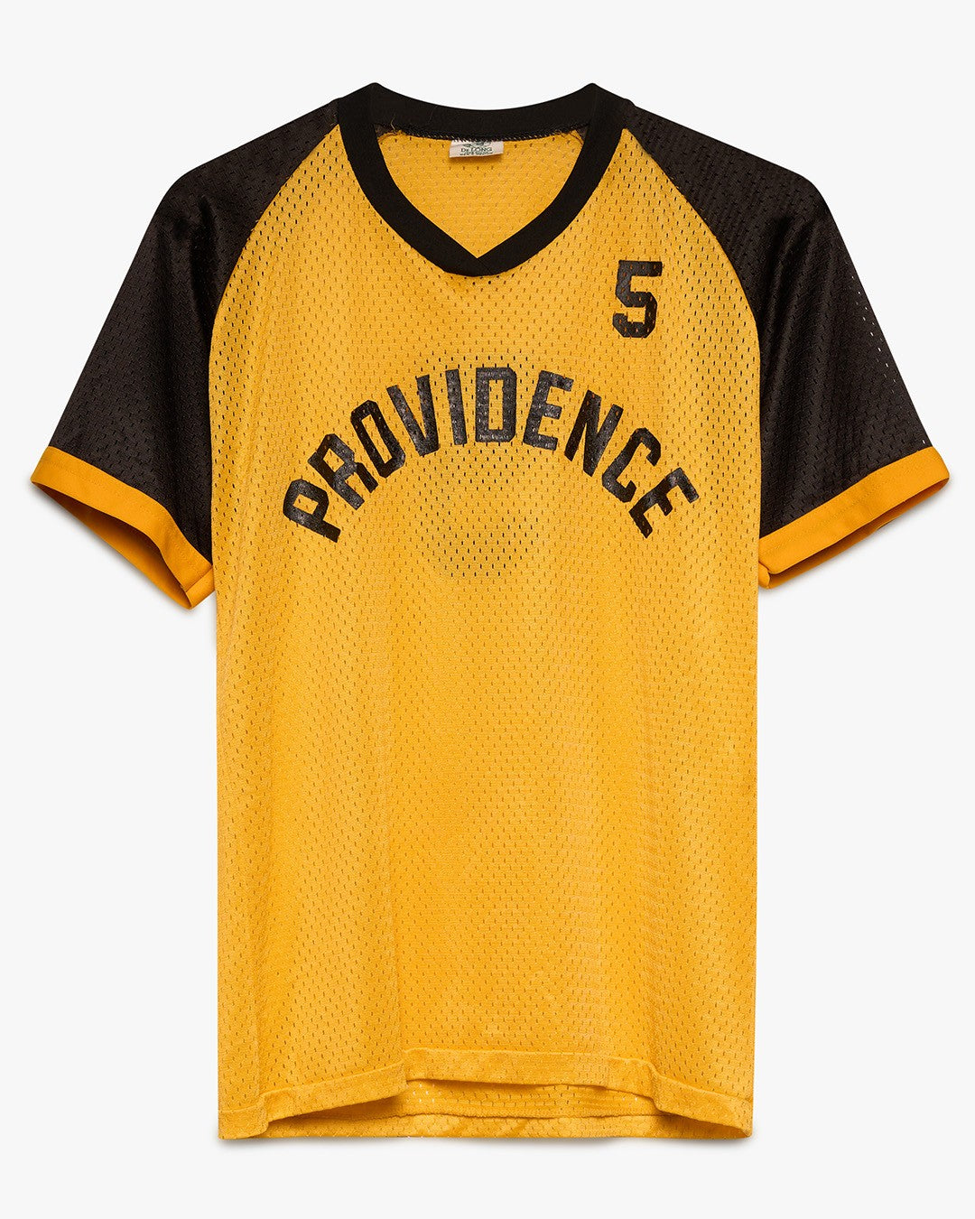 Providence Jersey