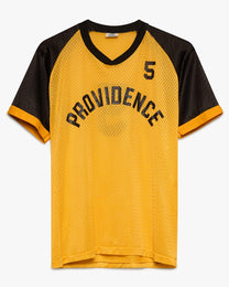 Providence Jersey