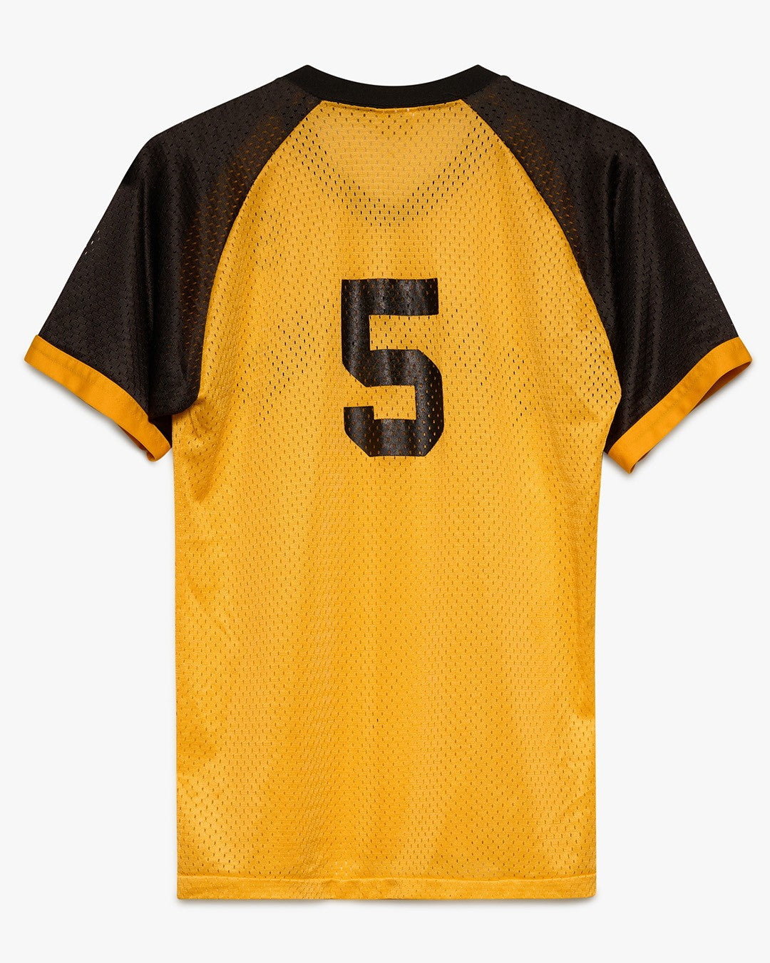 Providence Jersey