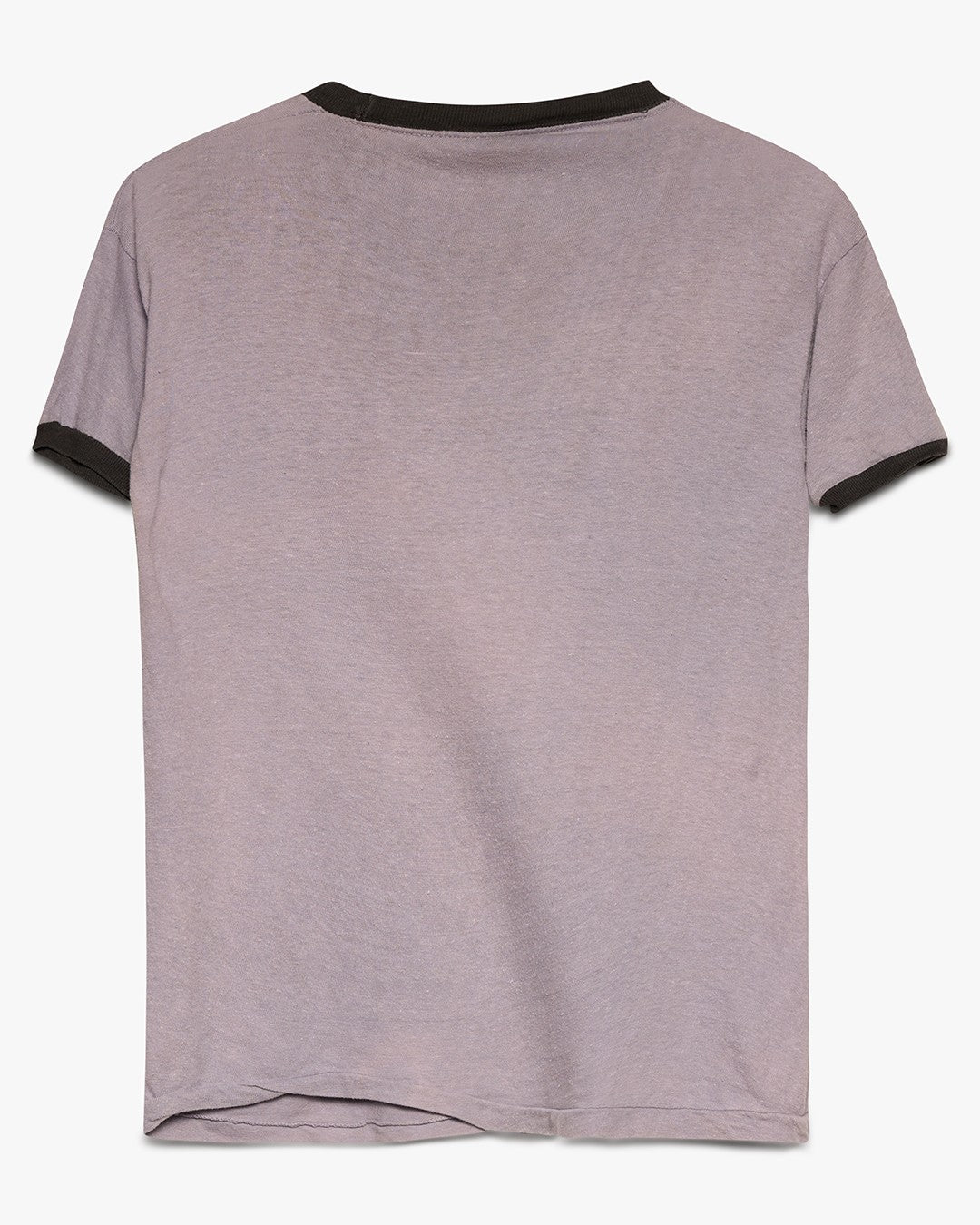 Alacatraz Ringer Tee