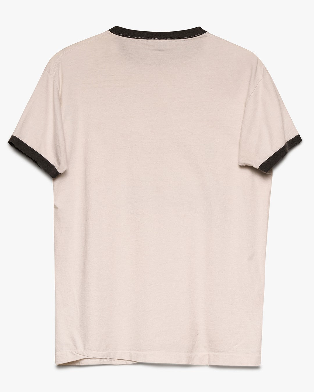 Snoopy Ringer Tee