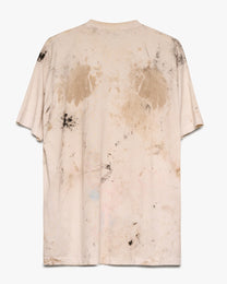 CYND Stained Tee