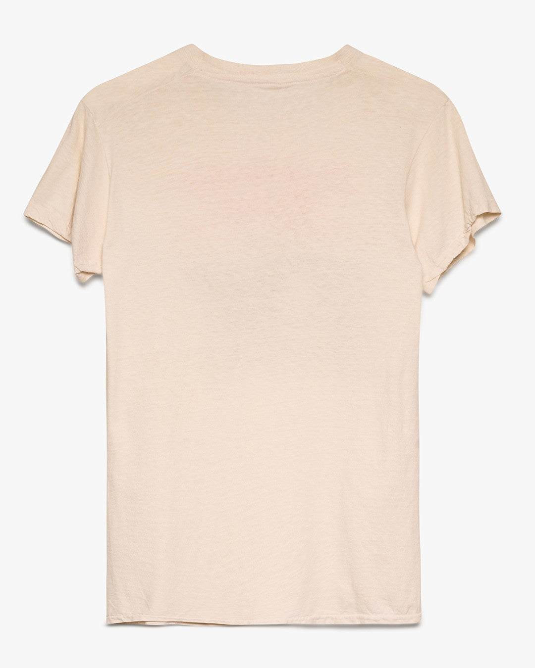 Sweeny Todd Musical Tee