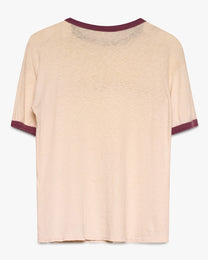 Phi Sigma Kappa Ringer Tee