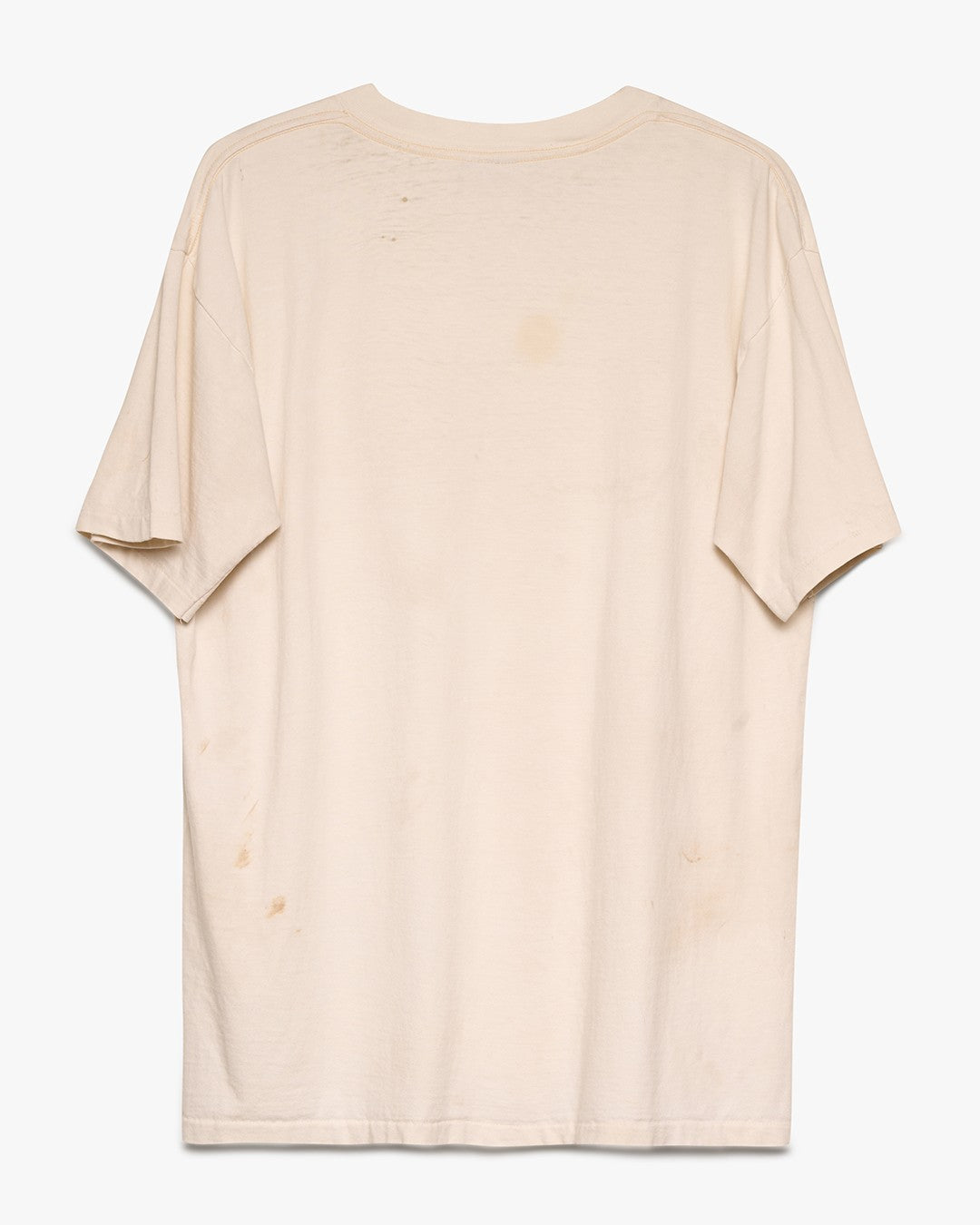 Dirt Stained Eagle Tee